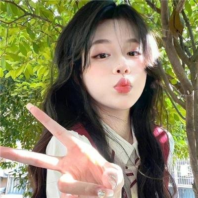 给小桃的信