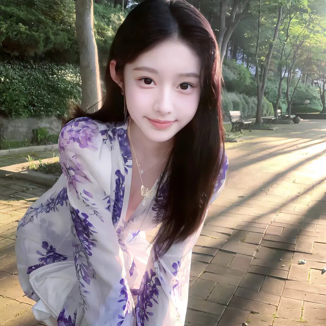 凶场艳迹