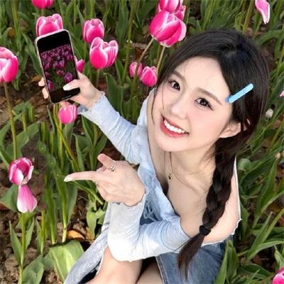 血口逃生