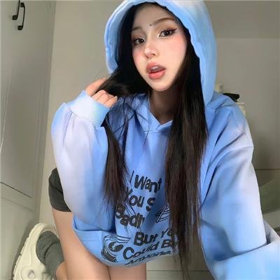 克洛诺斯 (短片)