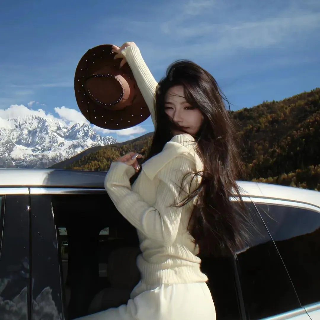 偷心女巫