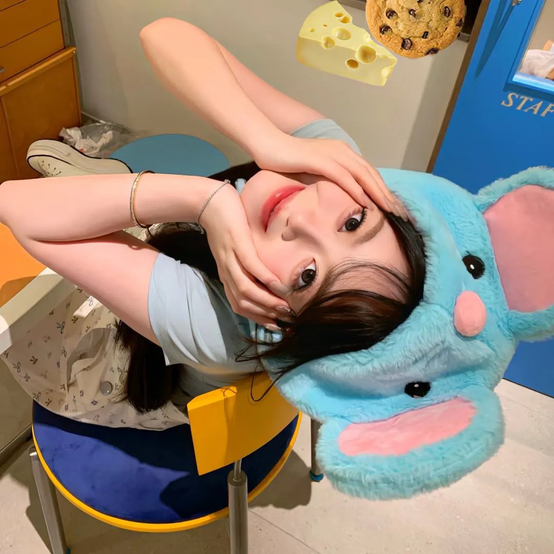 闪电侠第二季