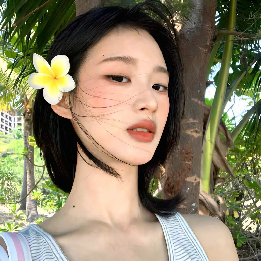 与自然告别