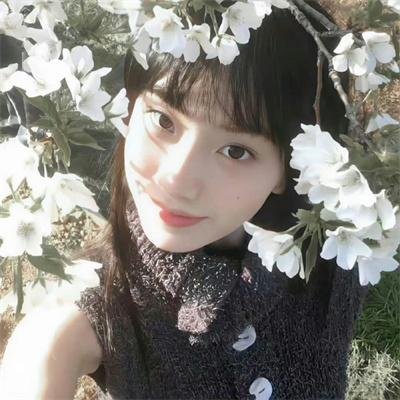 水退之后2:伤痕
