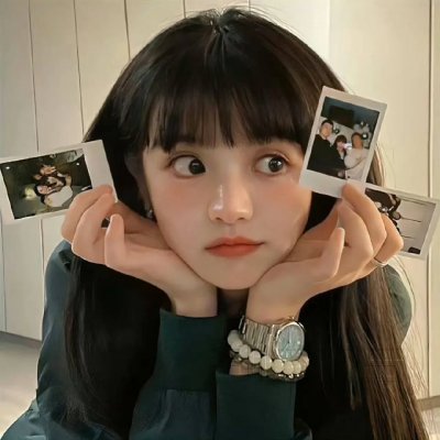 异种惊吓