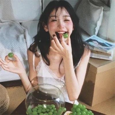 作祟的心
