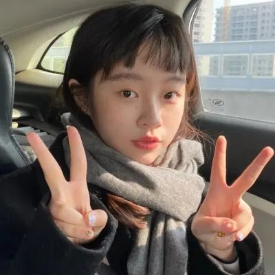 由内而外