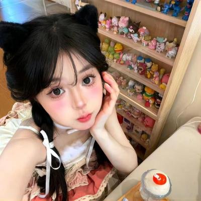 大小通吃