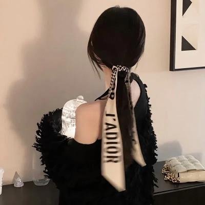 摇滚电台