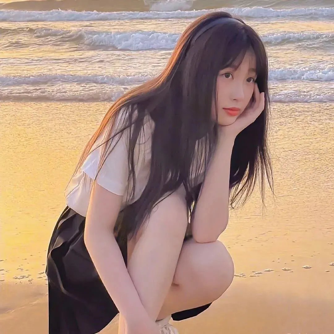 痞子无间道粤语