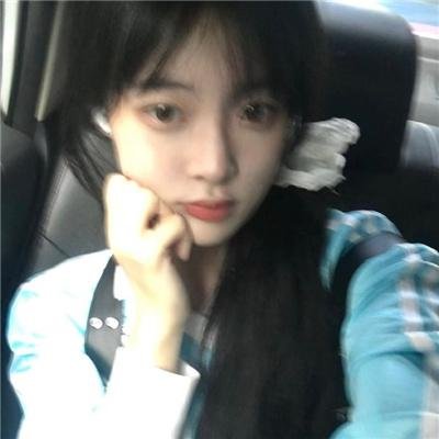 恐龙战队第四季