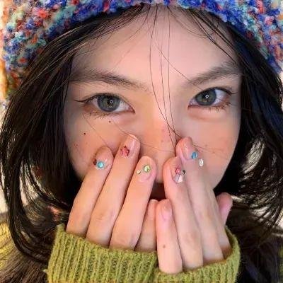 伴人而生