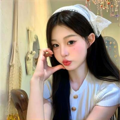 今天也很可爱的狗