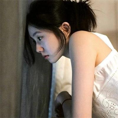 冰湖重生