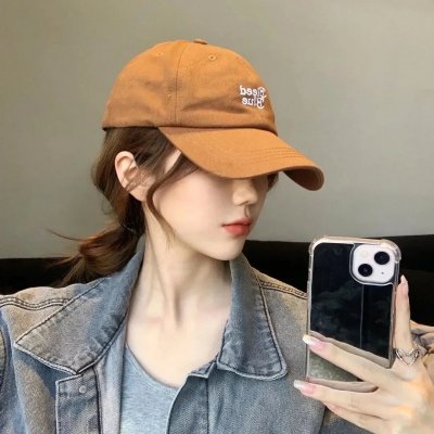 人在边缘粤语