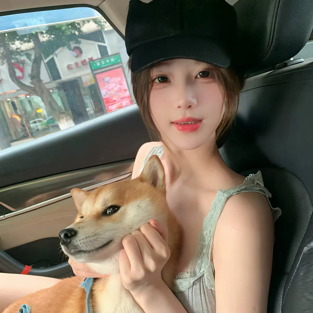 长夜开拓者