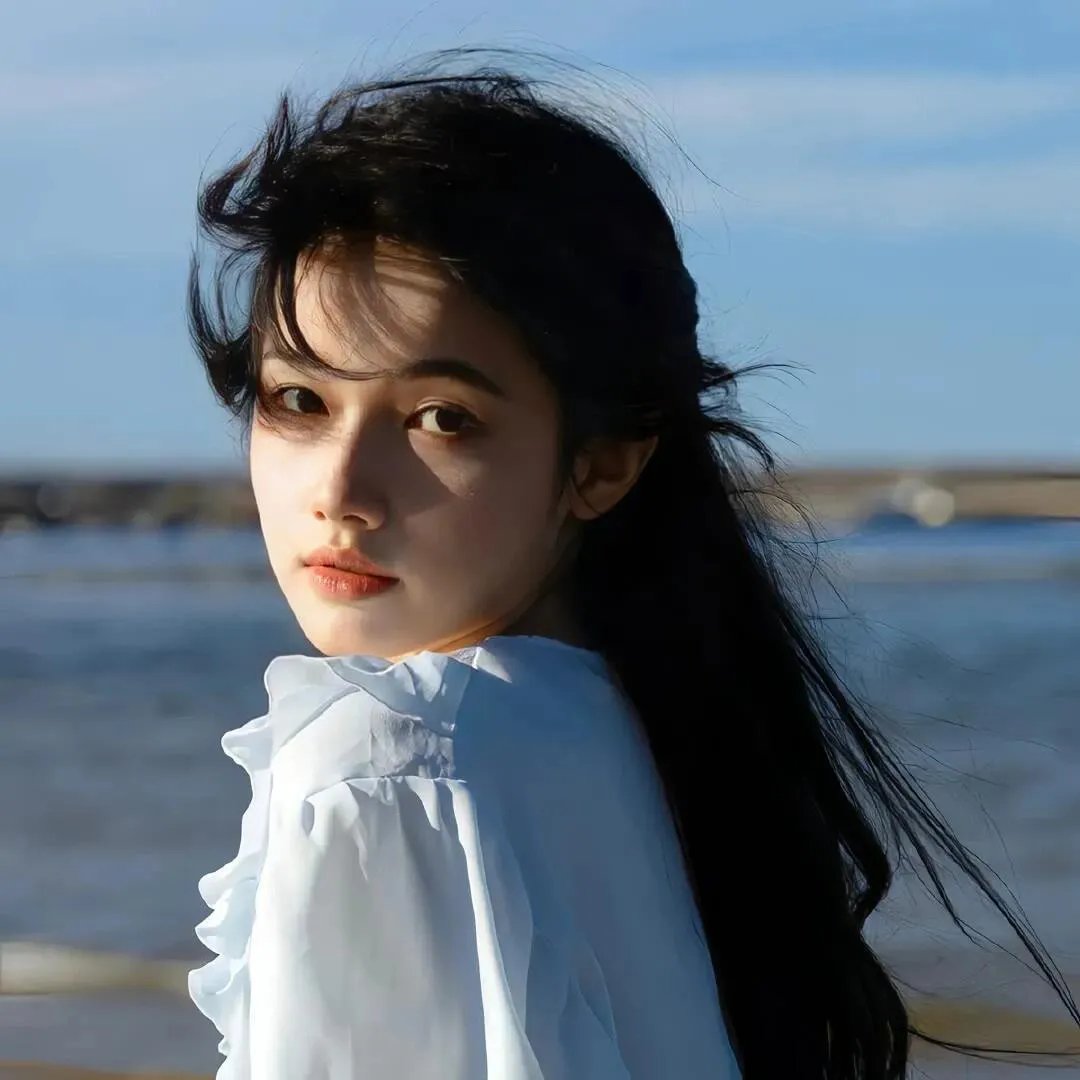 奇谈