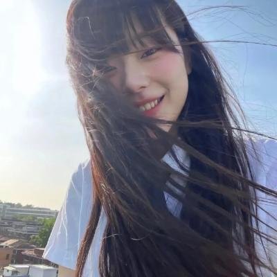 黑洞浩劫