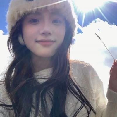 僵尸