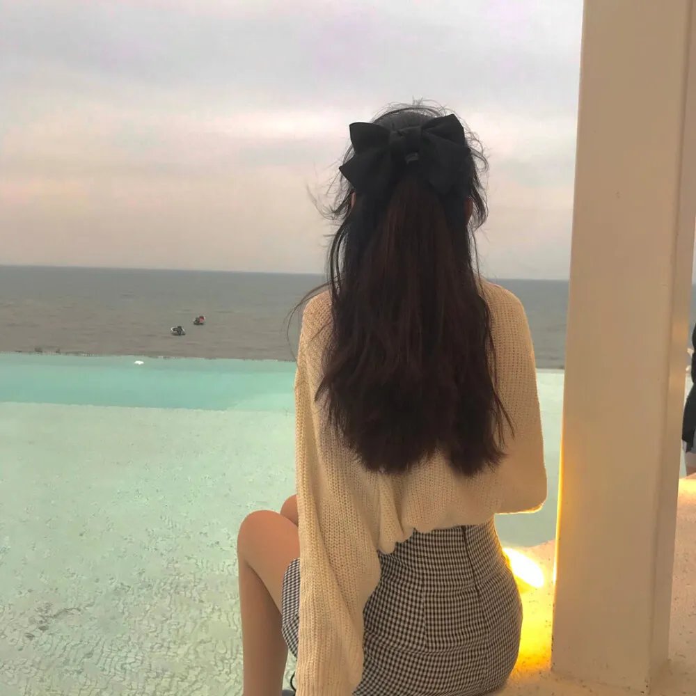 威震群雄