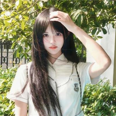 江湖学院