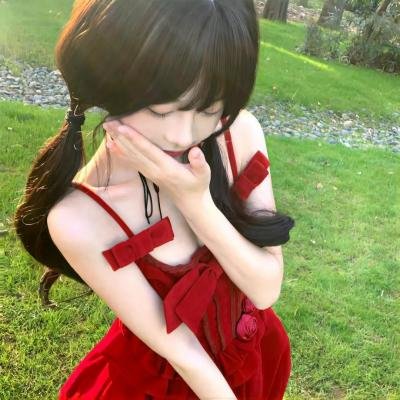 时间怪客