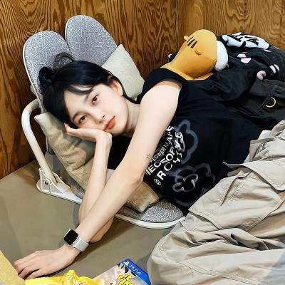 修复体